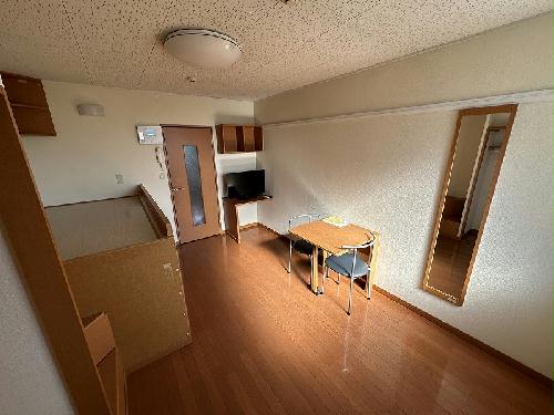 10/11 その他画像