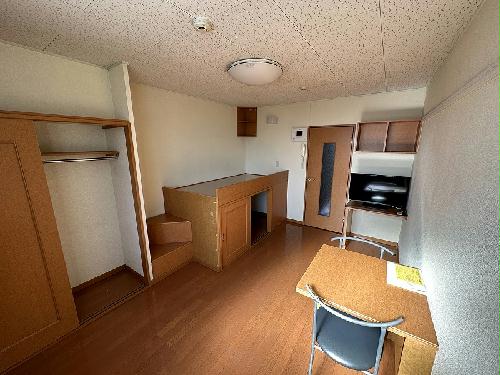 7/11 その他画像