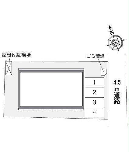 3/6 その他画像