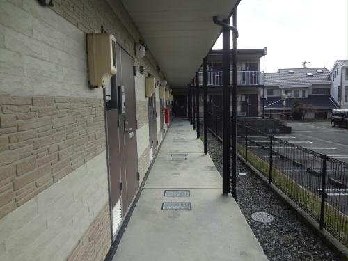 12/19 その他画像