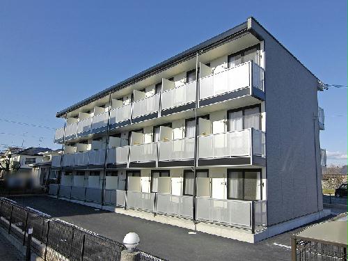 1/14 外観