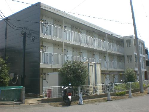 1/14 外観