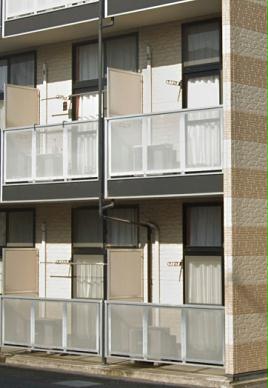 10/14 その他画像