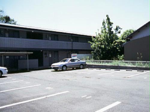 11/14 その他画像