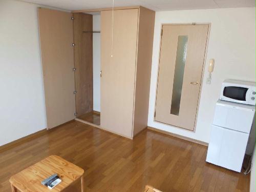 3/14 リビング/ダイニング