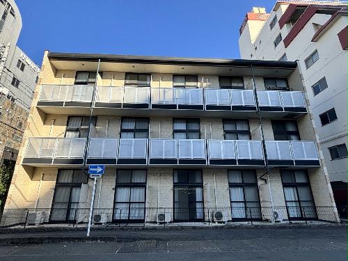 11/14 その他画像