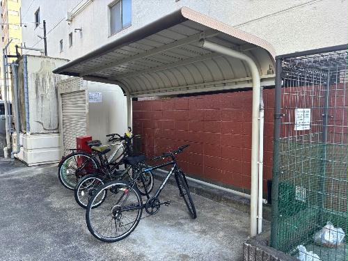 12/14 その他画像