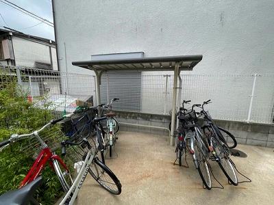 13/22 その他画像