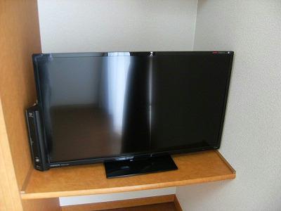 10/17 その他画像