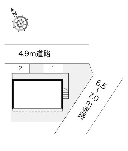 13/17 その他画像