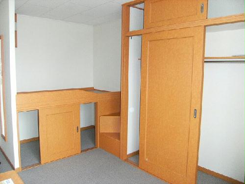 14/17 その他画像