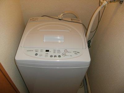 9/17 その他画像