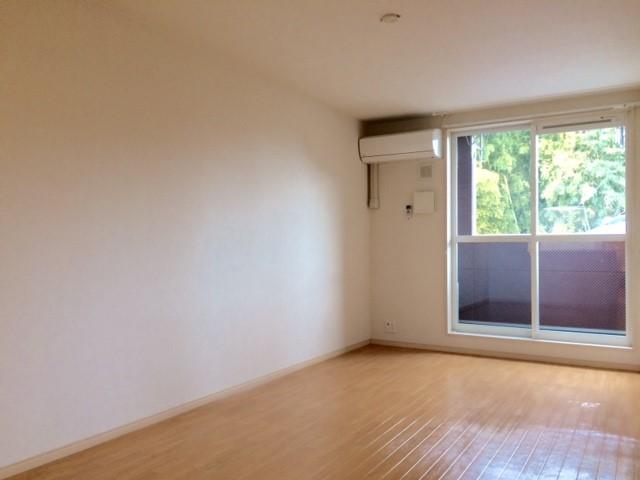 4/27 リビング/ダイニング