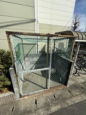 12/22 その他画像