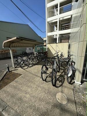 13/22 その他画像