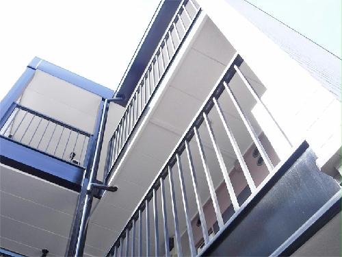 12/12 その他画像