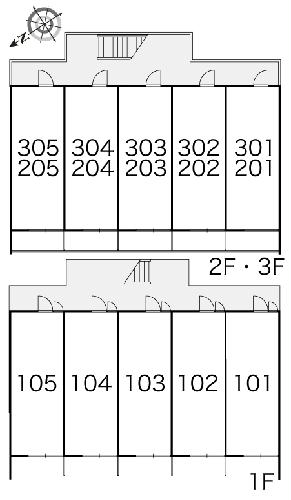 8/12 その他画像