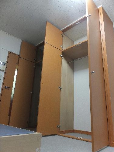 9/12 その他画像