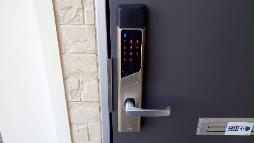 12/22 その他画像