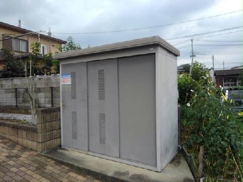 13/22 その他画像