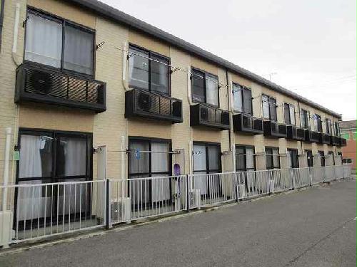 10/14 その他画像