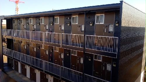 11/14 その他画像