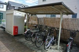 12/14 その他画像