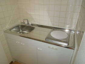 10/12 その他画像