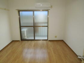 11/12 その他画像