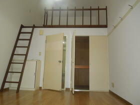 12/12 その他画像