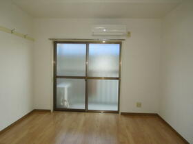 3/12 その他画像