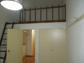 4/12 その他画像