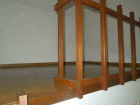 5/12 その他画像