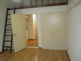 6/12 その他画像