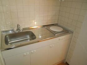 7/12 その他画像