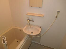 8/12 その他画像