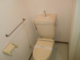 9/12 その他画像