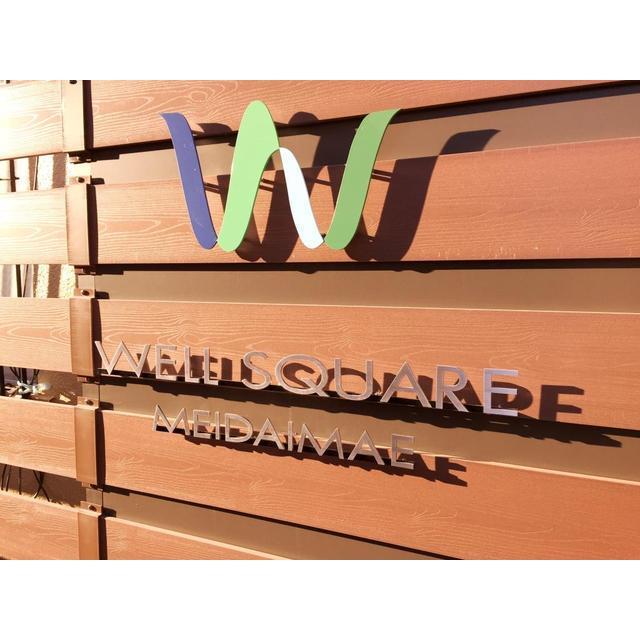 12/19 その他画像