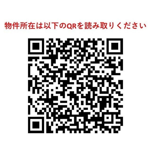 13/19 その他画像