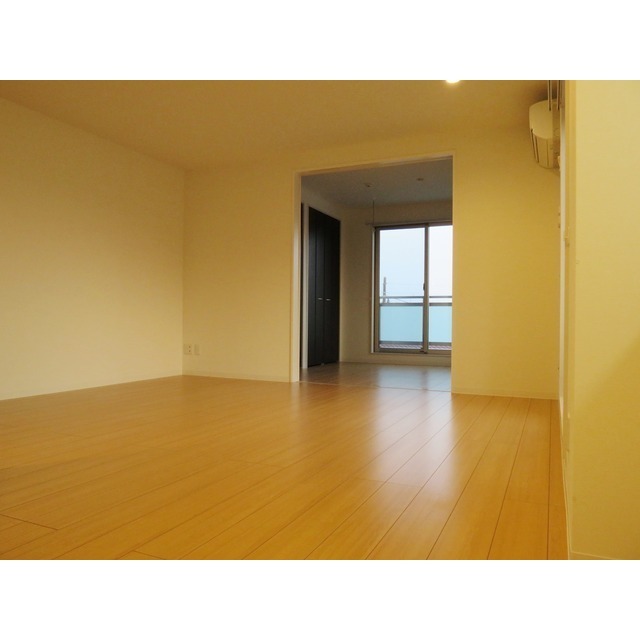 3/19 リビング/ダイニング