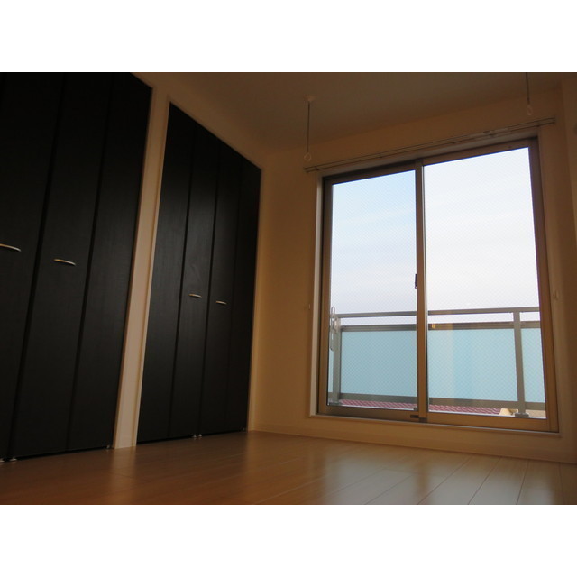 10/19 その他画像