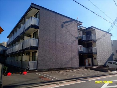1/19 外観