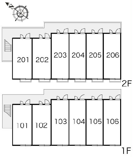 12/24 その他画像