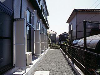 13/24 その他画像