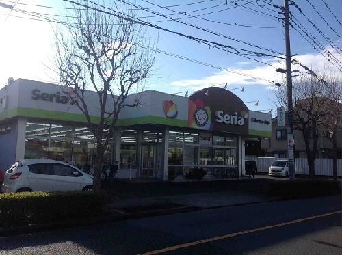 10/24 その他画像