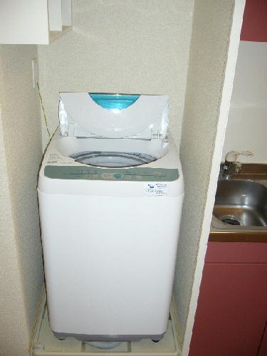 15/19 その他画像