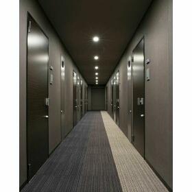 10/16 その他画像