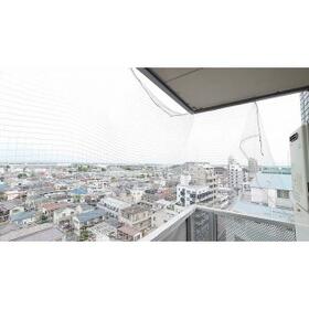 14/16 その他画像