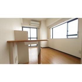 3/16 リビング/ダイニング