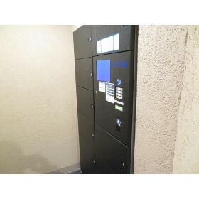 2/3 エントランス